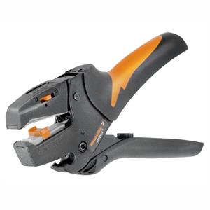 9005000000 PELACABLES  STRIPAX