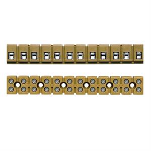243520000 REG MK 3/12 KRG