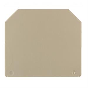 1050100000 TAPA WAP 16-35 CR