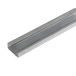 514400000 GUIA TS32 PERF MT