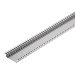 383400000 CALHA DIN TS 35X7.5