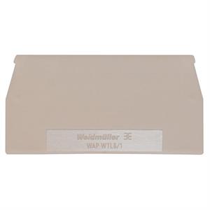 1068300000 TAPA WAP WTL 6/1 CR