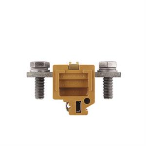 185220000 BORNE SAKG 40 KRG II
