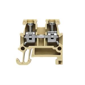 0340460000 BORNE AKZ 1.5 PA