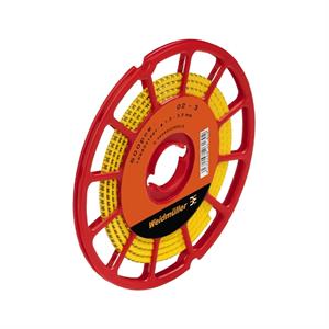 1568241681 EDENTIFICADOR V