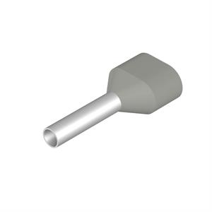 9018520000 PONT ISOL H2X0,75