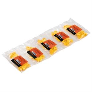 0251311505 MARCADOR N1