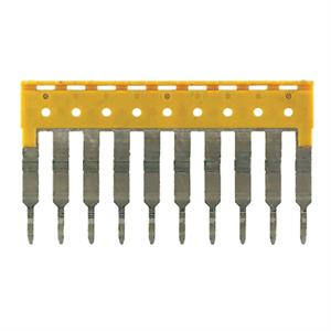 1608940000 SHUNT ZQV 2,5/10