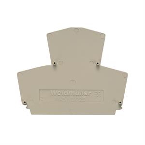 1059100000 TAPA WAP P/WDK 2,5