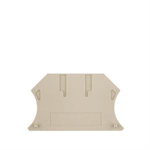 1050000000 TAPA WAP 2.5-10 CR