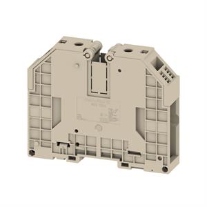 1024600000 BORNE WDU 70/95 CR