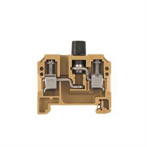 501620000 BORNE SAKS 1/35 KRG