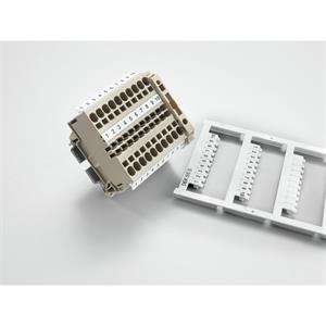 523060011 MARC DEK 5 FWZ11-21