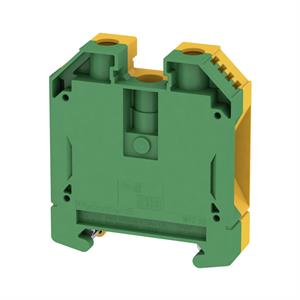 1010500000 BORNE WPE 35 V/A