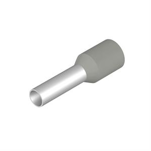 9026010000 PONT ISOL H4/17 CZ