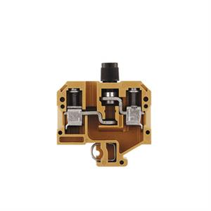 191120000 BORNE SAKS 1/G25