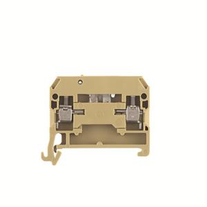 183360000 BORNE SAKR/35 STB