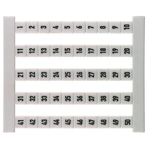 473560001 MARC DEKAF 5-FS 1-51