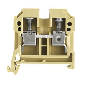 380560000 BORNE SAK 6N/35 PA