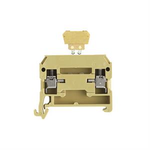185760000 BORNE SAKR D/35 PA