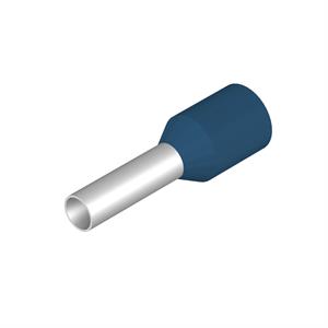 9026100000 PONT ISOL H2,5/14AZ