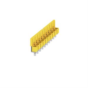 1052260000 SHUNT WQV 6/10