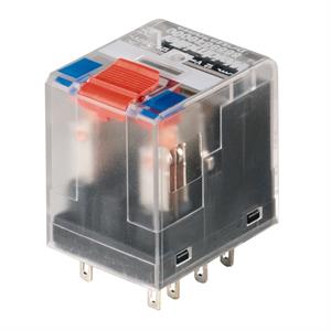 8074700000 RCM570110 RELE 110V