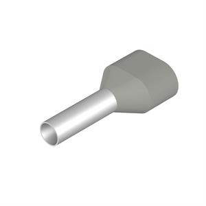 9004730000 PONT ISOL H2X4/22