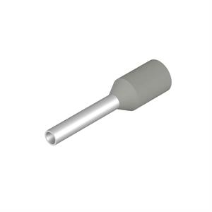 9019410000 PONT ISOL H0,75/14
