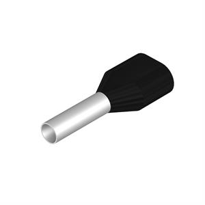 9004420000 PONT ISOL H2X1,5
