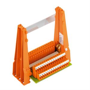 178960000 SKH C64 RH2