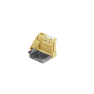 383560000 ANG FIX EW35 TS 36
