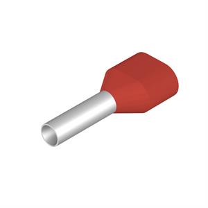9018540000 PONT ISOL H2X1 /15D