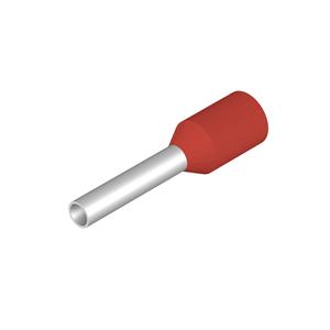 9019420000 PONT ISOL H1/14D VM