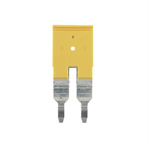 16278500000 SHUNT ZQV6/2