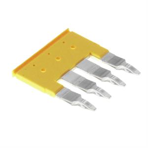1627870000 PTE ZQV 6/4