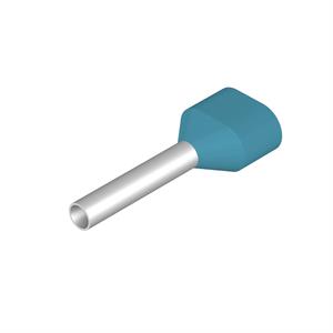 9018570000 PONT ISOL H2X0,75