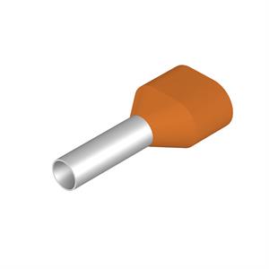 9018590000 PONT ISOL H2X4/22