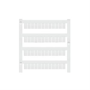 1640740000 WS 8/5 MC NE WS