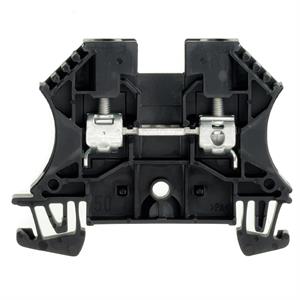 1020110000 BORNE WDU 4 PT