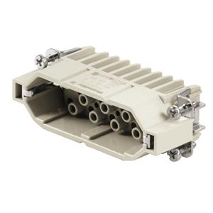 1650810000 CONECTOR MACHO
