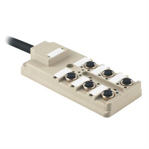9456610000 SAI-6-F 5P PUR 5M