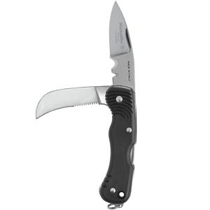 9041600000 SLICER 2K