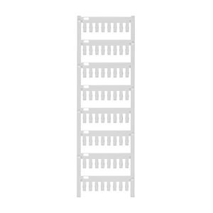 1718411044 TM-I 12 MC NE WS