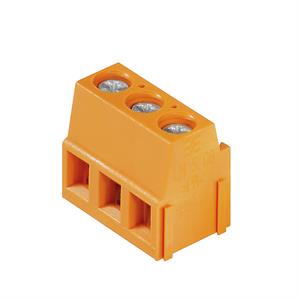 1716090000 BORNE LM5.08/90 24P
