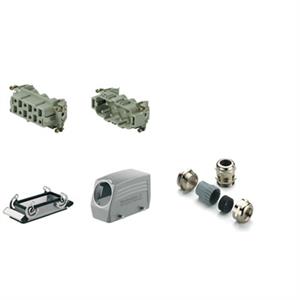 1724000000 KIT HDC-HSB 06 500