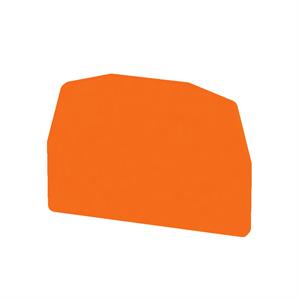 1720980000 TAPA ZAP/TW ZDUA OR