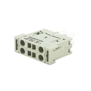1730120000 HDC-CM-4SZF AG