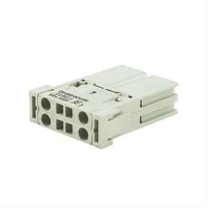 1730130000 HDC-CM-4BZF AG