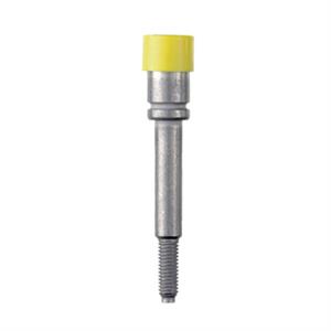 0389000000 CLAV STB 35 AMARELO